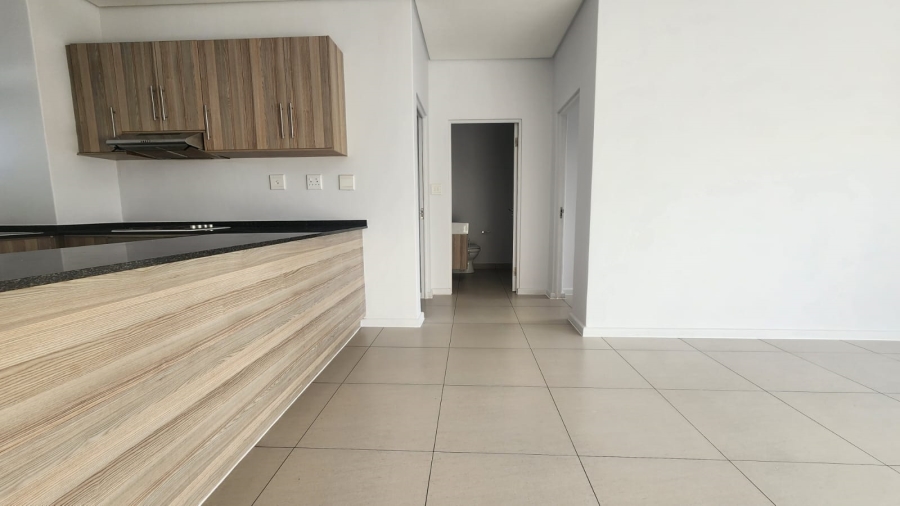 2 Bedroom Property for Sale in Parklands Western Cape